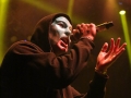 Hollywood Undead @ The Mercury Ballroom in Louisville,KY | Photo by Michael Deinlein