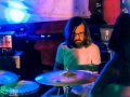 HowlingLoud-BlindPig-AnnArbor_MI-20150611-ChuckMarshall-001.jpg
