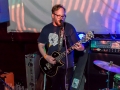 HowlingLoud-BlindPig-AnnArbor_MI-20150611-ChuckMarshall-002.jpg