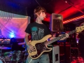 HowlingLoud-BlindPig-AnnArbor_MI-20150611-ChuckMarshall-003.jpg