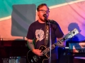 HowlingLoud-BlindPig-AnnArbor_MI-20150611-ChuckMarshall-004.jpg