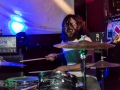 HowlingLoud-BlindPig-AnnArbor_MI-20150611-ChuckMarshall-005.jpg