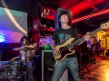 HowlingLoud-BlindPig-AnnArbor_MI-20150611-ChuckMarshall-006.jpg