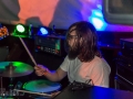 HowlingLoud-BlindPig-AnnArbor_MI-20150611-ChuckMarshall-007.jpg
