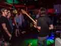 HowlingLoud-BlindPig-AnnArbor_MI-20150611-ChuckMarshall-008.jpg