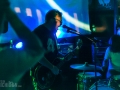 HowlingLoud-BlindPig-AnnArbor_MI-20150611-ChuckMarshall-009.jpg