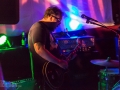 HowlingLoud-BlindPig-AnnArbor_MI-20150611-ChuckMarshall-010.jpg