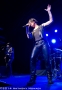 Hurricane-Intersection-Grand Rapids_MI-AnthonyNowack-20140515--001