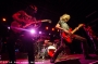 Hurricane-Intersection-Grand Rapids_MI-AnthonyNowack-20140515--004