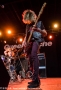 Hurricane-Intersection-Grand Rapids_MI-AnthonyNowack-20140515--006
