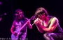 Hurricane-Intersection-Grand Rapids_MI-AnthonyNowack-20140515--008