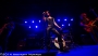 Hurricane-Intersection-Grand Rapids_MI-AnthonyNowack-20140515--009
