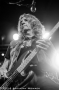 Hurricane-Intersection-Grand Rapids_MI-AnthonyNowack-20140515--012