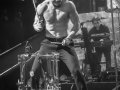 Imagine Dragons-DTE Music Theater-Clarkson_Mi-Brent Groh-June 21 2018-10