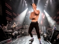 Imagine Dragons-DTE Music Theater-Clarkson_Mi-Brent Groh-June 21 2018-16