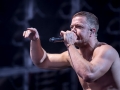Imagine Dragons-DTE Music Theater-Clarkson_Mi-Brent Groh-June 21 2018-2