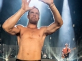 Imagine Dragons-DTE Music Theater-Clarkson_Mi-Brent Groh-June 21 2018-20