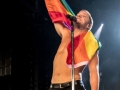 Imagine Dragons-DTE Music Theater-Clarkson_Mi-Brent Groh-June 21 2018-21