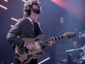 Imagine Dragons-DTE Music Theater-Clarkson_Mi-Brent Groh-June 21 2018-3