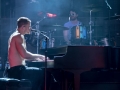 Imagine Dragons-DTE Music Theater-Clarkson_Mi-Brent Groh-June 21 2018-4