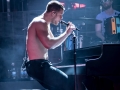 Imagine Dragons-DTE Music Theater-Clarkson_Mi-Brent Groh-June 21 2018-5