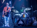 Imagine Dragons-DTE Music Theater-Clarkson_Mi-Brent Groh-June 21 2018-6