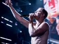 Imagine Dragons-DTE Music Theater-Clarkson_Mi-Brent Groh-June 21 2018-7