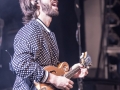 Imagine Dragons-DTE Music Theater-Clarkson_Mi-Brent Groh-June 21 2018-8