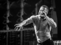 Imagine Dragons-DTE Music Theater-Clarkson_Mi-Brent Groh-June 21 2018-9