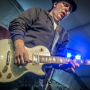 infatuations-hockeytownwinterfest-detroit_mi-12312013-004