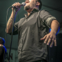 infatuations-hockeytownwinterfest-detroit_mi-12312013-006