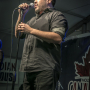 infatuations-hockeytownwinterfest-detroit_mi-12312013-007