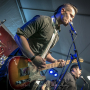 infatuations-hockeytownwinterfest-detroit_mi-12312013-012