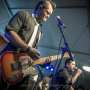 infatuations-hockeytownwinterfest-detroit_mi-12312013-013