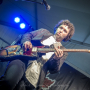 infatuations-hockeytownwinterfest-detroit_mi-12312013-014