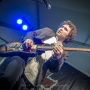 infatuations-hockeytownwinterfest-detroit_mi-12312013-015