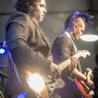 infatuations-hockeytownwinterfest-detroit_mi-12312013-046