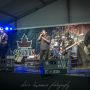 infatuations-hockeytownwinterfest-detroit_mi-12312013-051