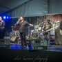infatuations-hockeytownwinterfest-detroit_mi-12312013-052