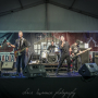 infatuations-hockeytownwinterfest-detroit_mi-12312013-053