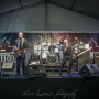 infatuations-hockeytownwinterfest-detroit_mi-12312013-054