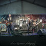 infatuations-hockeytownwinterfest-detroit_mi-12312013-055