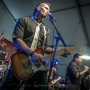 infatuations-hockeytownwinterfest-detroit_mi-12312013-060