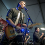 infatuations-hockeytownwinterfest-detroit_mi-12312013-061