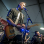 infatuations-hockeytownwinterfest-detroit_mi-12312013-062