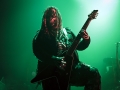 In This Moment at Huntington Center in Toledo, OH | Photo By Erich Morse