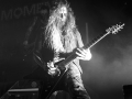 In This Moment at Huntington Center in Toledo, OH | Photo By Erich Morse