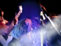 I Prevail at Frankie's Inner City, Toledo, OH | Photo By Erich Morse