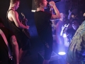 I Prevail at Frankie's Inner City, Toledo, OH | Photo By Erich Morse