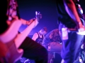 I Prevail at Frankie's Inner City, Toledo, OH | Photo By Erich Morse